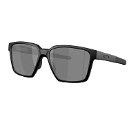 Lunettes de soleil Oakley OO9430 943001 57-16