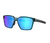 Lunettes de soleil Oakley OO9430 943003 57-16