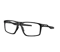 Lunettes de vue Oakley OX8183 818301 54-18