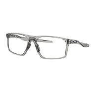 Lunettes de vue Oakley OX8183 818302 54-18