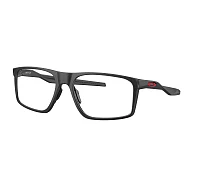 Lunettes de vue Oakley OX8183 818304 54-18