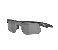 Lunettes de soleil Oakley OO9400 940002 68-6