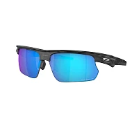 Lunettes de soleil Oakley OO9400 940005 68-6