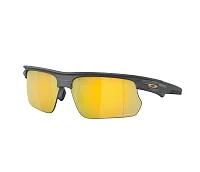 Lunettes de soleil Oakley OO9400 940012 68-6