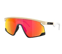 Lunettes de soleil Oakley OO9280 928004 99-