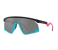 Lunettes de soleil Oakley OO9280 928005 -
