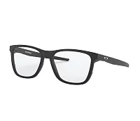 Lunettes de vue Oakley OX8163 816301 53-17