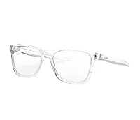 Lunettes de vue Oakley OX8163 816303 53-17