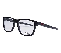 Lunettes de vue Oakley OX8163 816304 55-17
