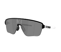 Lunettes de soleil Oakley OO9415 941501 -
