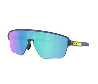 Lunettes de soleil Oakley OO9415 941502 -