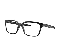 Lunettes de vue Oakley OX8054 805401 53-18