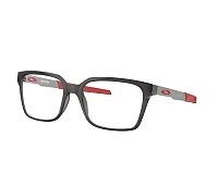 Lunettes de vue Oakley OX8054 805402 53-18