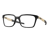 Lunettes de vue Oakley OX8054 805404 55-18