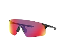 Lunettes de soleil Oakley OO9454 945402 -