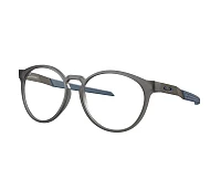 Lunettes de vue Oakley OX8184 818402 53-16