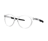Lunettes de vue Oakley OX8184 818403 53-16