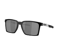 Lunettes de soleil Oakley OO9483 948301 56-17
