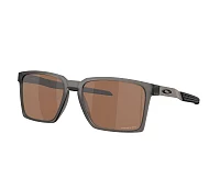 Lunettes de soleil Oakley OO9483 948302 56-17