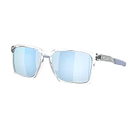 Lunettes de soleil Oakley OO9483 948303 56-17