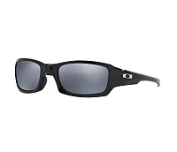 Lunettes de soleil Oakley OO-9238 06 54-20