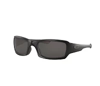 Lunettes de soleil Oakley OO9238 923810 54-20