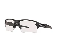 Lunettes de soleil Oakley OO-9188 9859 59-12