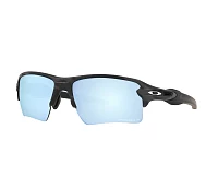 Lunettes de soleil Oakley OO-9188 G359 59-12