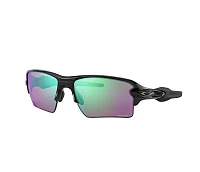 Lunettes de soleil Oakley OO9188 918805 59-12