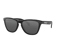 Lunettes de soleil Oakley OO-9013 C455 55-17