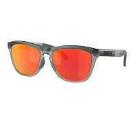 Lunettes de soleil Oakley OO9284 928401 55-17