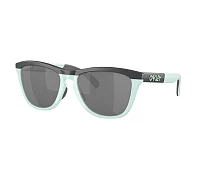 Lunettes de soleil Oakley OO9284 928403 55-17