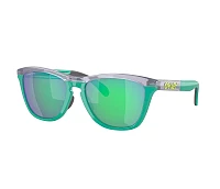 Lunettes de soleil Oakley OO9284 928406 55-17