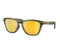 Lunettes de soleil Oakley OO9284 928408 55-17