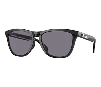Lunettes de soleil Oakley OO9284 928411 55-17