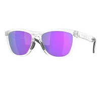 Lunettes de soleil Oakley OO9284 928412 55-17