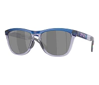 Lunettes de soleil Oakley OO9284 928416 55-17