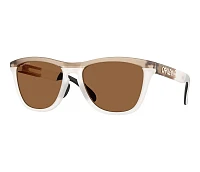 Lunettes de soleil Oakley OO9284 928420 55-17