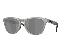 Lunettes de soleil Oakley OO9284 928423 55-17