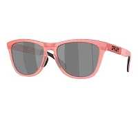Lunettes de soleil Oakley OO9284 928424 55-17