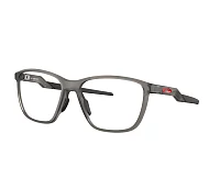 Lunettes de vue Oakley OX8186 818602 54-16