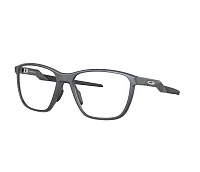 Lunettes de vue Oakley OX8186 818604 54-16