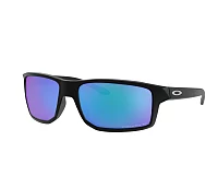 Lunettes de soleil Oakley OO-9449 1260 61-17