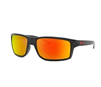 Lunettes de soleil Oakley OO-9449 0560 61-17