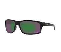 Lunettes de soleil Oakley OO-9449 1560 61-17