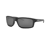 Lunettes de soleil Oakley OO9449 944903 60-17