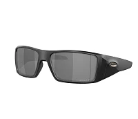 Lunettes de soleil Oakley OO9231 923102 61-16