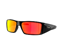 Lunettes de soleil Oakley OO9231 923106 61-16