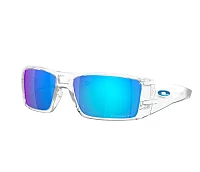 Lunettes de soleil Oakley OO9231 923107 61-16