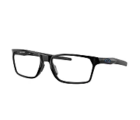 Lunettes de vue Oakley OX8032 803204 55-16